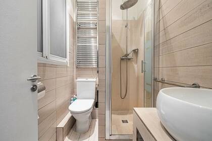 Winter Immobilier - Appartamento - Nice - Fleurs Gambetta - Nice - 978d3c98c58461a6c8ab601d513010eb_389262d2e3_1920