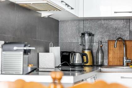 Winter Immobilier - Appartamento - Nice - Fleurs Gambetta - Nice - 0218d280b04c3f5631fc8e618704bc4b_8dc563cfa7_1920