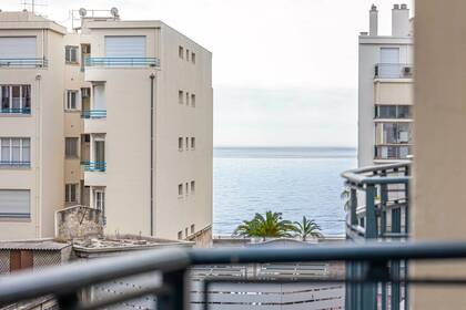 Winter Immobilier - Appartamento - Nice - Fleurs Gambetta - Nice - e705f73d92f537db8a9a2874e5c85071_bbefbe6a27_1920