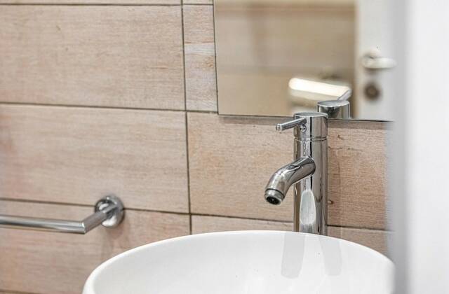 Winter Immobilier - Appartamento - Nice - Fleurs Gambetta - Nice - adba51cd231df4fddf3a83a43fc1f411_5409ae39dc_1920