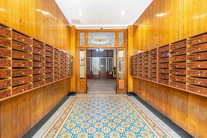 Winter Immobilier - Appartamento - Nice - Fleurs Gambetta - Nice - d3ab7a1882693b59dda1e7a098705c41_827d840da3_1920