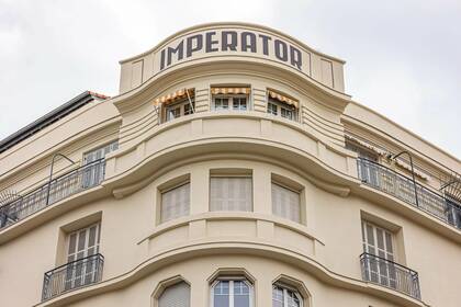 Winter Immobilier - Appartamento - Nice - Fleurs Gambetta - Nice - 4b85a75cd44a07727f814cd52301a852_ddf9e69e39_1920