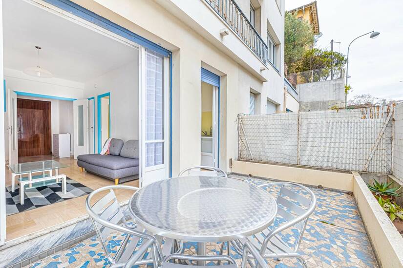 Winter Immobilier - Appartement - Nice - Madeleine / Bornala - Nice - 886ded390cfe7f7769aaae2dd68bf7e9_34a768fe1b_1920