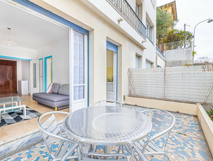 Winter Immobilier - Appartamento  - Nice - Madeleine / Bornala - Nice - 886ded390cfe7f7769aaae2dd68bf7e9_34a768fe1b_1920