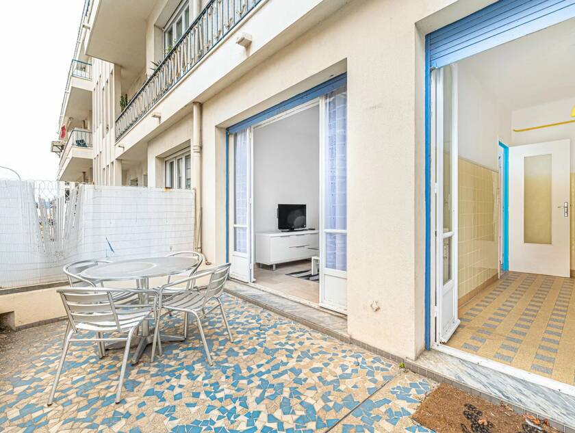 Winter Immobilier - Appartamento  - Nice - Madeleine / Bornala - Nice - f21b359c05ea7e06d0652bc08e27fd3c_4e8d965811_1920