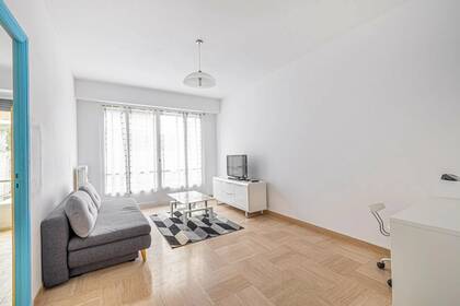 Winter Immobilier - Appartamento  - Nice - Madeleine / Bornala - Nice - 680568a1039b55b33aee6593d937727f_ddbbd13fd8_1920