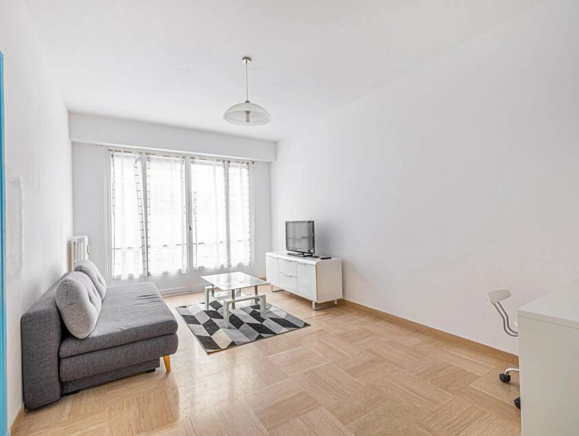 Winter Immobilier - Appartamento  - Nice - Madeleine / Bornala - Nice - 680568a1039b55b33aee6593d937727f_ddbbd13fd8_1920