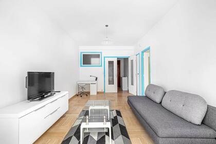 Winter Immobilier - Appartamento  - Nice - Madeleine / Bornala - Nice - 65db772705fa78bdd377ce6f4ac075af_e2d6cff04a_1920