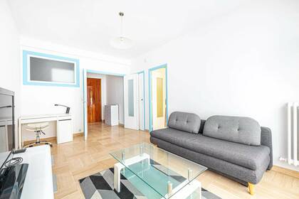 Winter Immobilier - Appartamento  - Nice - Madeleine / Bornala - Nice - 6a0b5d709192213d2784a05fae0df01b_7b506f6151_1920