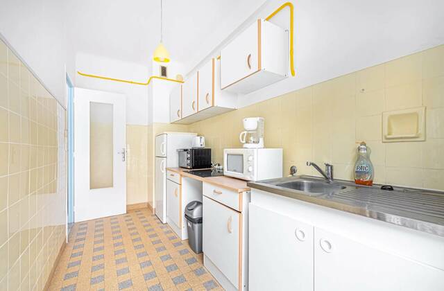 Winter Immobilier - Appartamento  - Nice - Madeleine / Bornala - Nice - 8531d84970bbc34ef3270d31e603423f_24482b21c2_1920