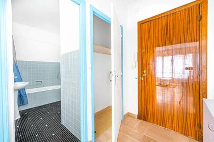 Winter Immobilier - Appartamento  - Nice - Madeleine / Bornala - Nice - fd215aabf69643a2105b4fa977ad8e03_a9d6b2deb5_1920