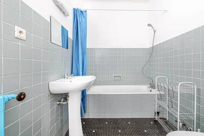 Winter Immobilier - Appartamento  - Nice - Madeleine / Bornala - Nice - 511a58e655d2f7bce4da01cd63ba5ce1_de9e920a9d_1920