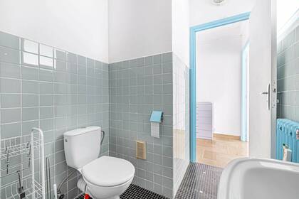 Winter Immobilier - Appartamento  - Nice - Madeleine / Bornala - Nice - 802567b9276b9b9daf1994fef197e61d_a16a1d52cf_1920