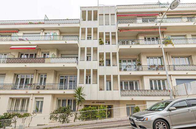 Winter Immobilier - Appartamento  - Nice - Madeleine / Bornala - Nice - df4de05c9bf63f5811a768592ed83f1b_6854bf7ab8_1920