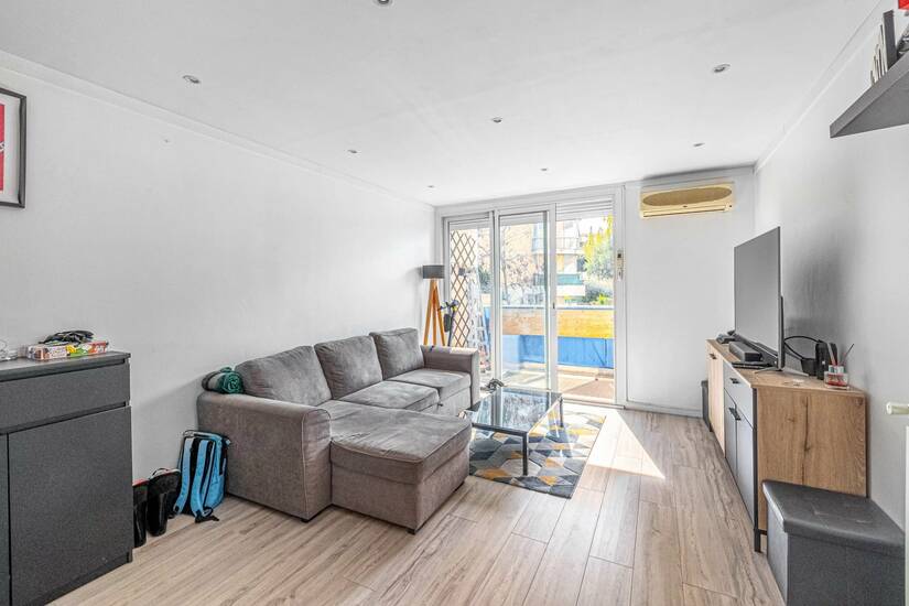 Winter Immobilier - Appartement - Nice - 517d9f10789ecdabcb4f2a726aacca5a_c50013903c_1920