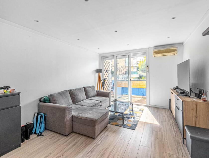 Winter Immobilier - Appartamento  - Nice - 517d9f10789ecdabcb4f2a726aacca5a_c50013903c_1920
