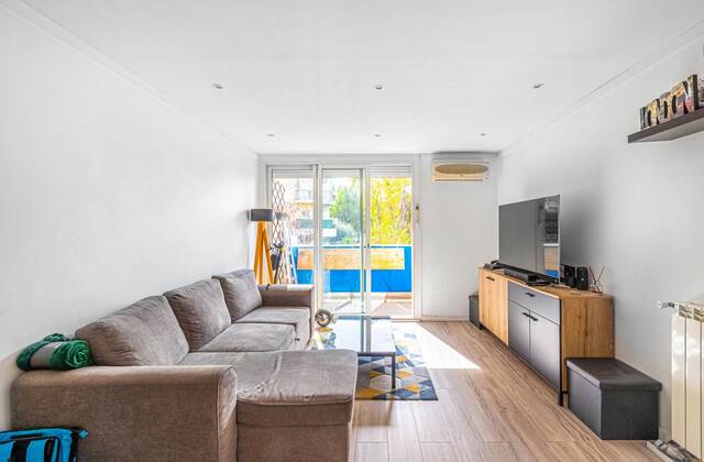 Winter Immobilier - Appartamento  - Nice - e04f9e6e7068a8e256389a9b01b7429c_b378ceba14_1920