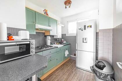 Winter Immobilier - Appartamento  - Nice - d5bf9aa1bc41aaae40460412e528b024_47aa8ba812_1920