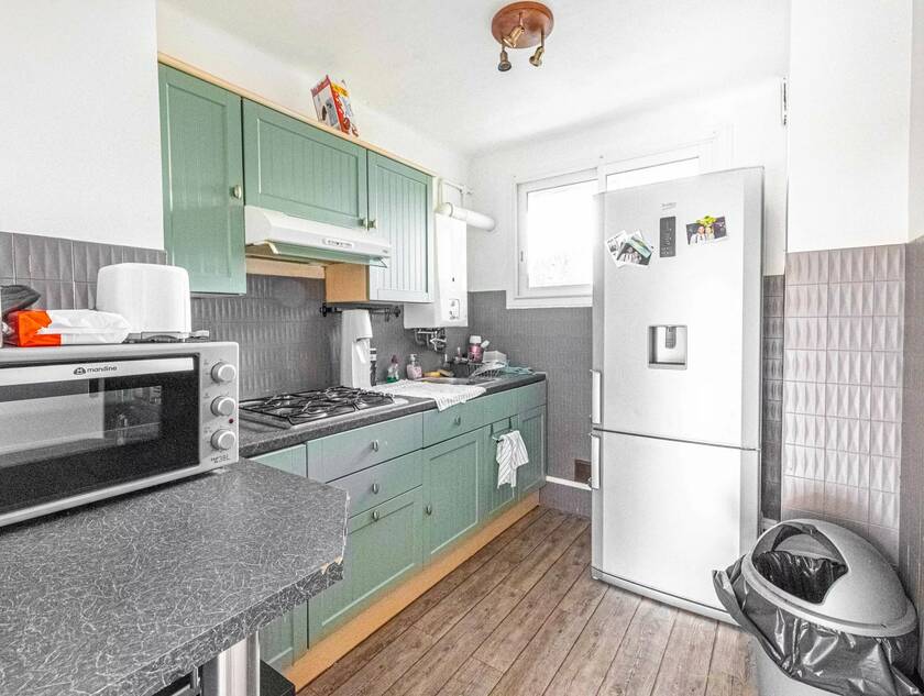 Winter Immobilier - Appartamento  - Nice - d5bf9aa1bc41aaae40460412e528b024_47aa8ba812_1920