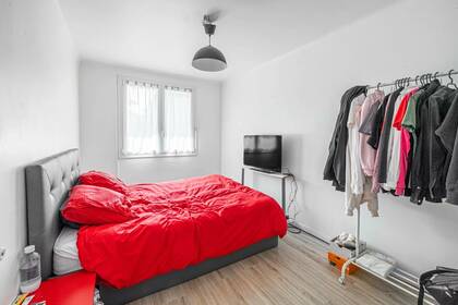 Winter Immobilier - Appartamento  - Nice - ebc032ef6b51712c94297784a7642f4c_d44e8ffd13_1920