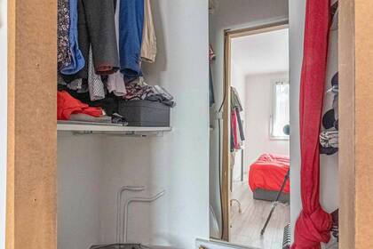 Winter Immobilier - Appartamento  - Nice - 5dba727f2c63a3ce833eb0beca37afff_198c7e5561_1920