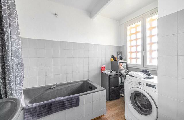 Winter Immobilier - Appartamento  - Nice - b6af0e8cb4145a3d710708f061bd6036_fb3940382d_1920