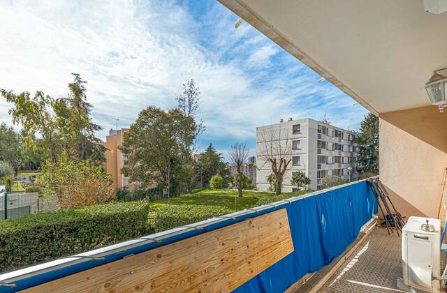 Winter Immobilier - Appartamento  - Nice - b2059c3e56e7f0f6c5794081e42c7483_3cf8ae434c_1920