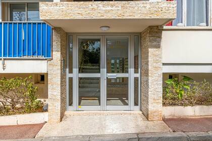 Winter Immobilier - Appartamento  - Nice - abdb9842f2ffafc17c089cae782c5800_e728437db7_1920