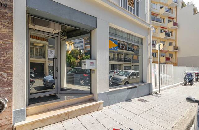 Winter Immobilier - Commerce - Nice - 2b47e758c3773a20161d4034bbf7bd44_cc19738125_1920