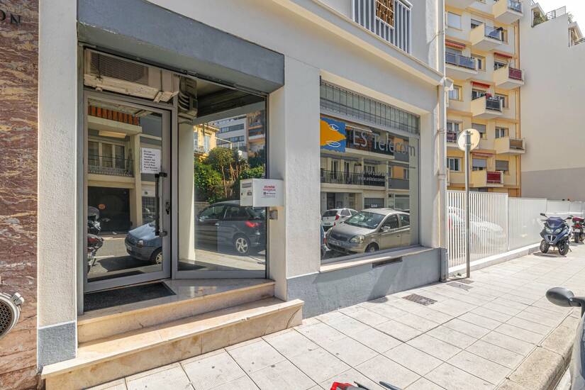 Winter Immobilier - Commerce - Nice - 2b47e758c3773a20161d4034bbf7bd44_cc19738125_1920