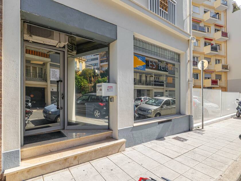 Winter Immobilier - Commerce - Nice - 2b47e758c3773a20161d4034bbf7bd44_cc19738125_1920