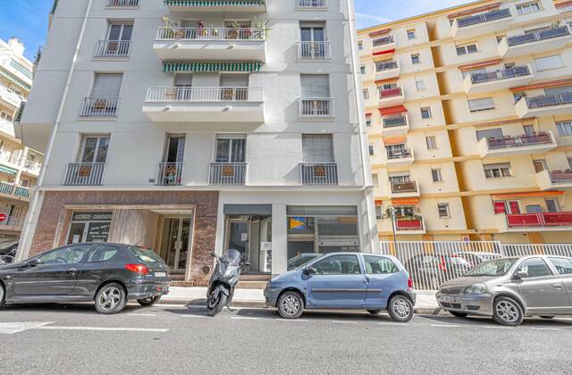 Winter Immobilier - Commerce - Nice - 2966e864186756523c1b0db6d594d0dc_a019d3a2f8_1920