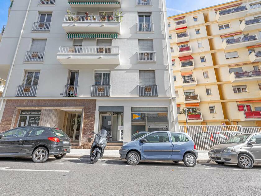 Winter Immobilier - Commerce - Nice - 2966e864186756523c1b0db6d594d0dc_a019d3a2f8_1920