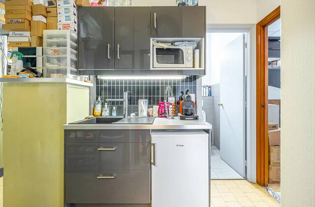 Winter Immobilier - Commerce - Nice - 3aff21ae386ededf217ae3f90a963b44_7c377141a1_1920