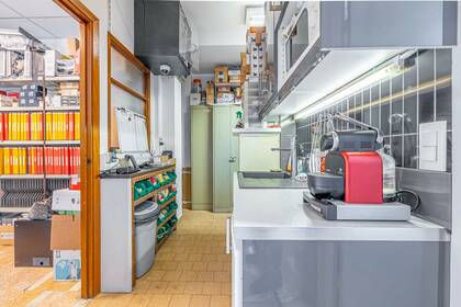 Winter Immobilier - Commerce - Nice - 442e1b33bb26fd52602f4fd99a5c3587_421102a1da_1920