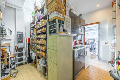 Winter Immobilier - Commerce - Nice - e29f86c3e3a568873ca1721beb27d515_facf1e1d95_1920