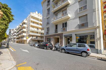 Winter Immobilier - Commerce - Nice - 4cd44c9ec585767d4f416d4f282ec372_f5c2dfbd66_1920