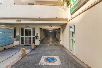 Winter Immobilier - Parcheggio / Box - Nice - Magnan - Nice - 3af932744fa095f82c5be15f39772926_3a8ff702d4_1920