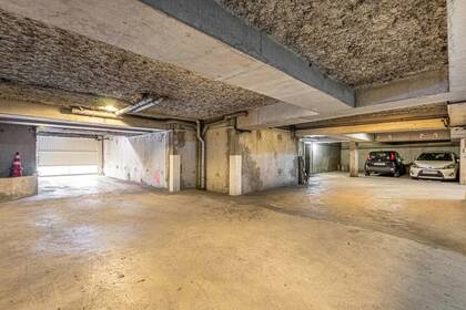 Winter Immobilier - Parcheggio / Box - Nice - Magnan - Nice - a407eff7fa7f0e8fd1a1cbb899b9510e_fa2378b39f_1920