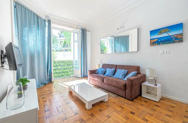 Winter Immobilier - Appartamento - Nice - Fleurs Gambetta - Nice - 50a31f29ec9d79c8806b70a03208f3ed_c6da5f4ca8_1920