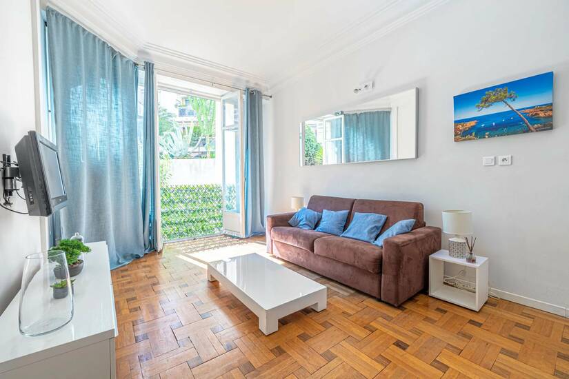 Winter Immobilier - Appartement - Nice - Fleurs Gambetta - Nice - 50a31f29ec9d79c8806b70a03208f3ed_c6da5f4ca8_1920