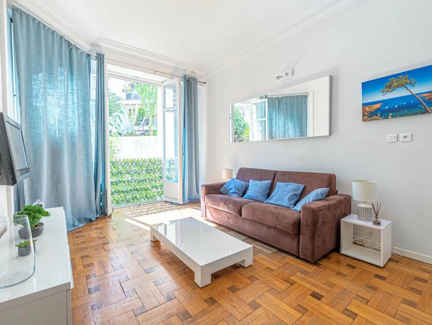 Winter Immobilier - Appartamento - Nice - Fleurs Gambetta - Nice - 50a31f29ec9d79c8806b70a03208f3ed_c6da5f4ca8_1920