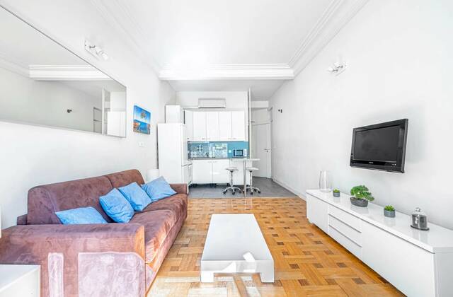 Winter Immobilier - Appartamento - Nice - Fleurs Gambetta - Nice - 3afd6cda49e3f8bf6253e774605b9055_70f8e43980_1920