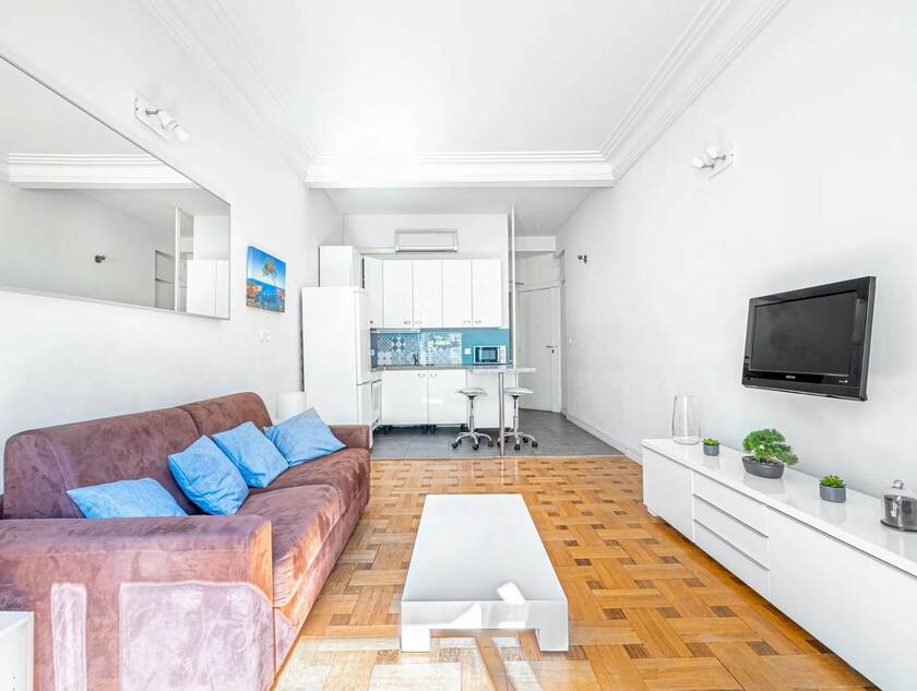 Winter Immobilier - Appartamento - Nice - Fleurs Gambetta - Nice - 3afd6cda49e3f8bf6253e774605b9055_70f8e43980_1920