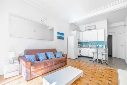 Winter Immobilier - Appartamento - Nice - Fleurs Gambetta - Nice - 5c5a856d20cf01f011a02235bf4b6178_28f240189e_1920