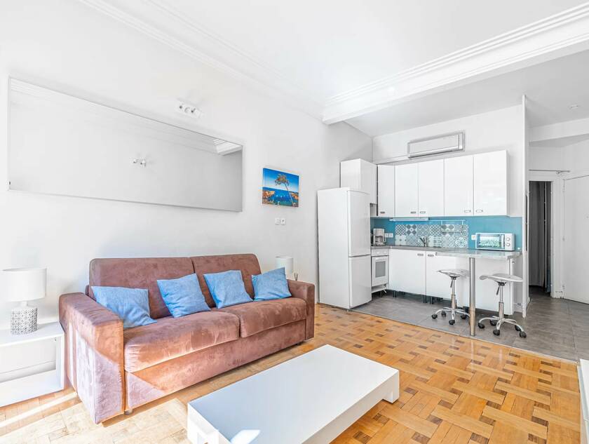 Winter Immobilier - Appartamento - Nice - Fleurs Gambetta - Nice - 5c5a856d20cf01f011a02235bf4b6178_28f240189e_1920