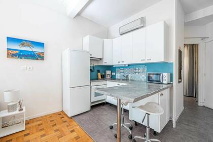 Winter Immobilier - Appartamento - Nice - Fleurs Gambetta - Nice - ba71dbad141d934fc034ea4b479d8190_8174756582_1920