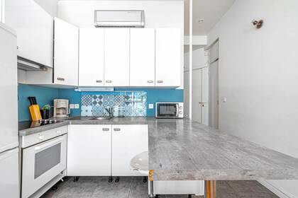 Winter Immobilier - Appartamento - Nice - Fleurs Gambetta - Nice - fa7a3cbdaf1f771dc9a8296ed49e3b0e_dd8b885c3b_1920