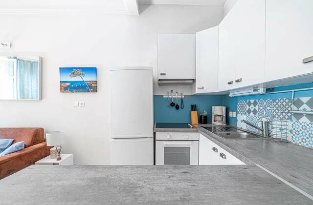 Winter Immobilier - Appartamento - Nice - Fleurs Gambetta - Nice - 8de8dcbccea177e376d938572c4c456b_e38bae9882_1920