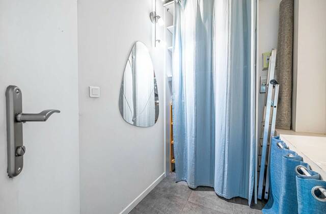 Winter Immobilier - Appartamento - Nice - Fleurs Gambetta - Nice - 794bcaa1b3016203a31f53249e5137ce_137545b0d9_1920